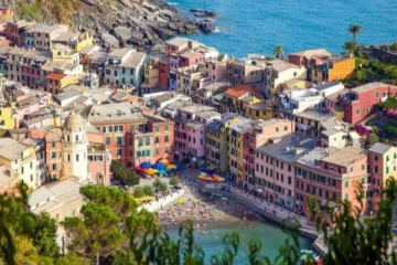 கிராமத்தில் வசிக்க முன் வருபவருக்கு ரூ.25 லட்சம்! விதிக்கப்பட்டுள்ள நிபந்தனைகள் என்னென்ன?