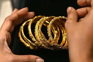 இலங்கையில் தங்கத்தின் விலை குறைவு! இன்றைய நிலவரம் (03-11 -2022)