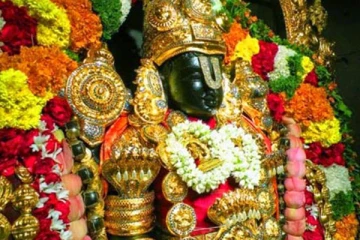 புரட்டாசியில் பெருமாளை எப்படி வழிபடுவது நல்லது?