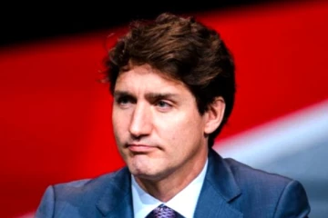 ஒவ்வொரு நாளும் ராஜினாமா செய்யும் எண்ணம் வருகிறது: கனேடிய பிரதமர் ஜஸ்டின் ட்ரூடோ வருத்தம்