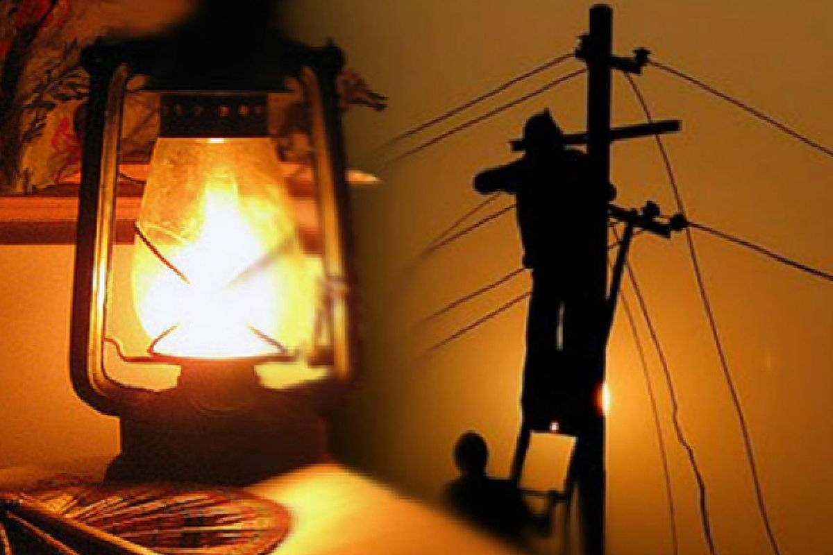 இலங்கையில் ஏற்படவுள்ள மின்சார அவசரகால நிலை குறித்து வெளியான தகவல் | Electricity Emergency In Sri Lanka