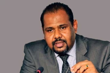 யாழில் கஜேந்திரகுமார் எம். பி. உள்ளிட்ட பலருக்கு தடை உத்தரவு