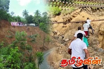 இலங்கையில் உயிருக்கு ஆபத்தான நிலையில் பெருமளவு மக்கள்! வெளியான அதிர்ச்சித் தகவல்