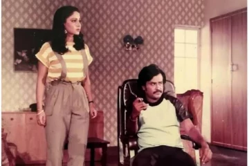 ரசிகர்களின் கனவுக் கன்னி, கணவரால் அடித்து துன்புறுத்தப்பட்ட அந்த பிரபல நடிகை.. யார் தெரியுமா?