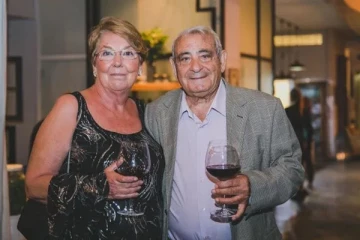 தாமதமான விமானம்... கேபிள் கார் விபத்தில் பலியான வயதான தம்பதி தொடர்பில் வெளியான பகீர் தகவல்