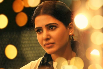 நாக சைதன்யாவுடன் வாழ்ந்த வீட்டை விலைக்கு வாங்கிய நடிகை சமந்தா..!