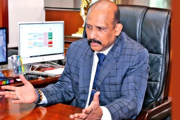 தேவாலயங்கள் மீதான தாக்குதல் குறித்த செய்திகளால் பீதியடைய வேண்டாம் - செய்திகளின் தொகுப்பு