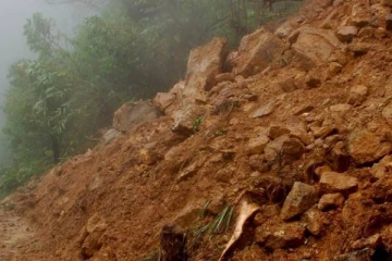 நாட்டில் 11 மாவட்டங்களுக்கு விடுக்கப்பட்ட எச்சரிக்கை