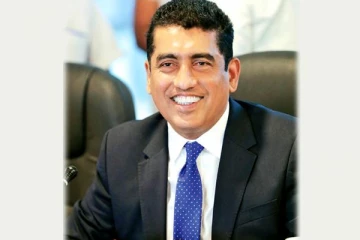 இலங்கை வரலாற்றில் மிகப்பெரும் அபிவிருத்தியை ஏற்படுத்திய தலைவர்  மஹிந்த:  ஜோன்ஸ்டன் பெர்னாண்டோ