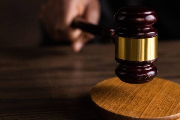 பிள்ளையானின் மனு தொடர்பில் உயர் நீதிமன்றம் முக்கிய முடிவு | Pillayan Fundamental Rights Petition Investigation