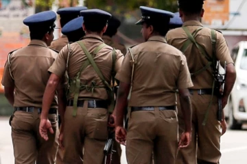 யாழ் கடற்கரையில் ஆணொருவரின் சடலம் மீட்பு!