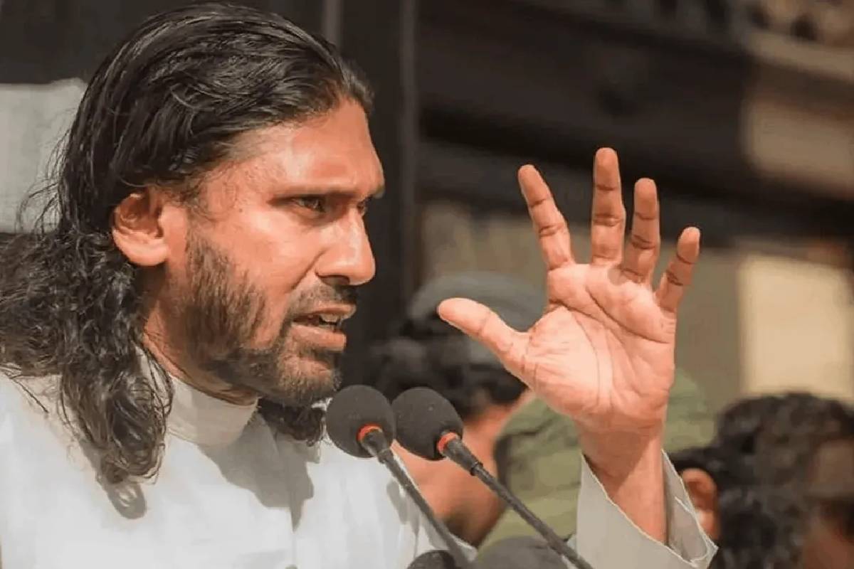 இலங்கையில் தமிழ் மக்கள் கொல்லப்பட்டதை கூற தயங்கும் கர்தினால் : சிறீதரன் பகிரங்கம் | Cardinal Reluctant To Say Tamil People Were Killed இலங்கையில் தமிழ் மக்கள் கொல்லப்பட்டதை கூற தயங்கும் கர்தினால் : சிறீதரன் பகிரங்கம் | Cardinal Reluctant To Say Tamil People Were Killed