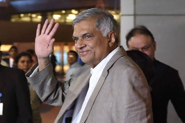 ராஜபக்ஷ சகோதரர்கள் தடை: கனடா தூதருக்கு சம்மன் அனுப்பிய இலங்கை | Rajapaksa S Sri Lanka Summons Canadian Ambassador