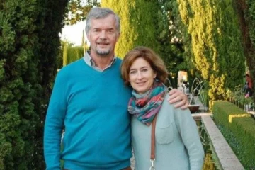 கனடாவில் வீட்டின் மீது விழுந்த பெரிய மரம்! உயிரிழந்த கணவன் மற்றும் மனைவி