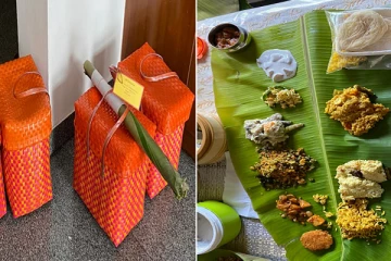 சோறு கண்ட இடமே சொர்க்கம் என்ற பழமொழியின் உண்மையான அர்த்தம் தெரியுமா?