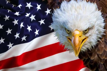 நிரந்தர சமாதானமில்லை போர் மீண்டும் வெடிக்கும் ; அமெரிக்க ஜெனரல் டான் கெய்ன் எச்சரிக்கை