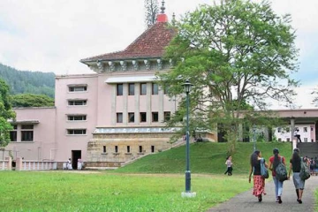 வரலாற்றில் முதன் முறை - நாட்டு மக்களுக்கு கிடைத்துள்ள அரிய சந்தர்ப்பம்..!