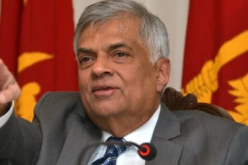 ආර්ථිකය විනාශයට වගකිව යුත්තන් කවුද..? ජනපති සොයයි.. තේරීම්කාර සභා පරීක්‍ෂණය මාර්තුවේ