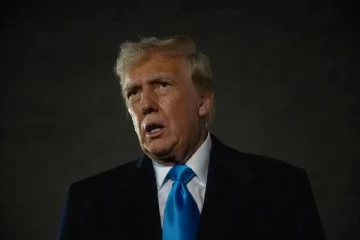 மிரட்டலுக்கு பணிந்த கனடா, மெக்ஸிகோ... வரி விதிப்பு தொடர்பில் ட்ரம்புக்கு கிடைத்த வெற்றி