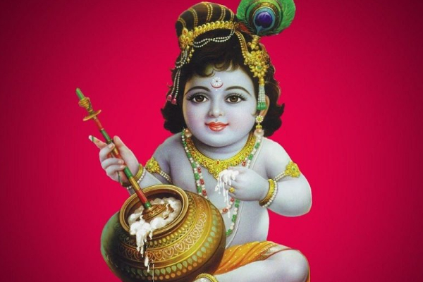சந்தான பாக்கியம் அருளும் கோகுலாஷ்டமி! விரதம் இருப்பது சால சிறந்ததாம் | God Blessed Gokulashtami Best Time Worship Krishna