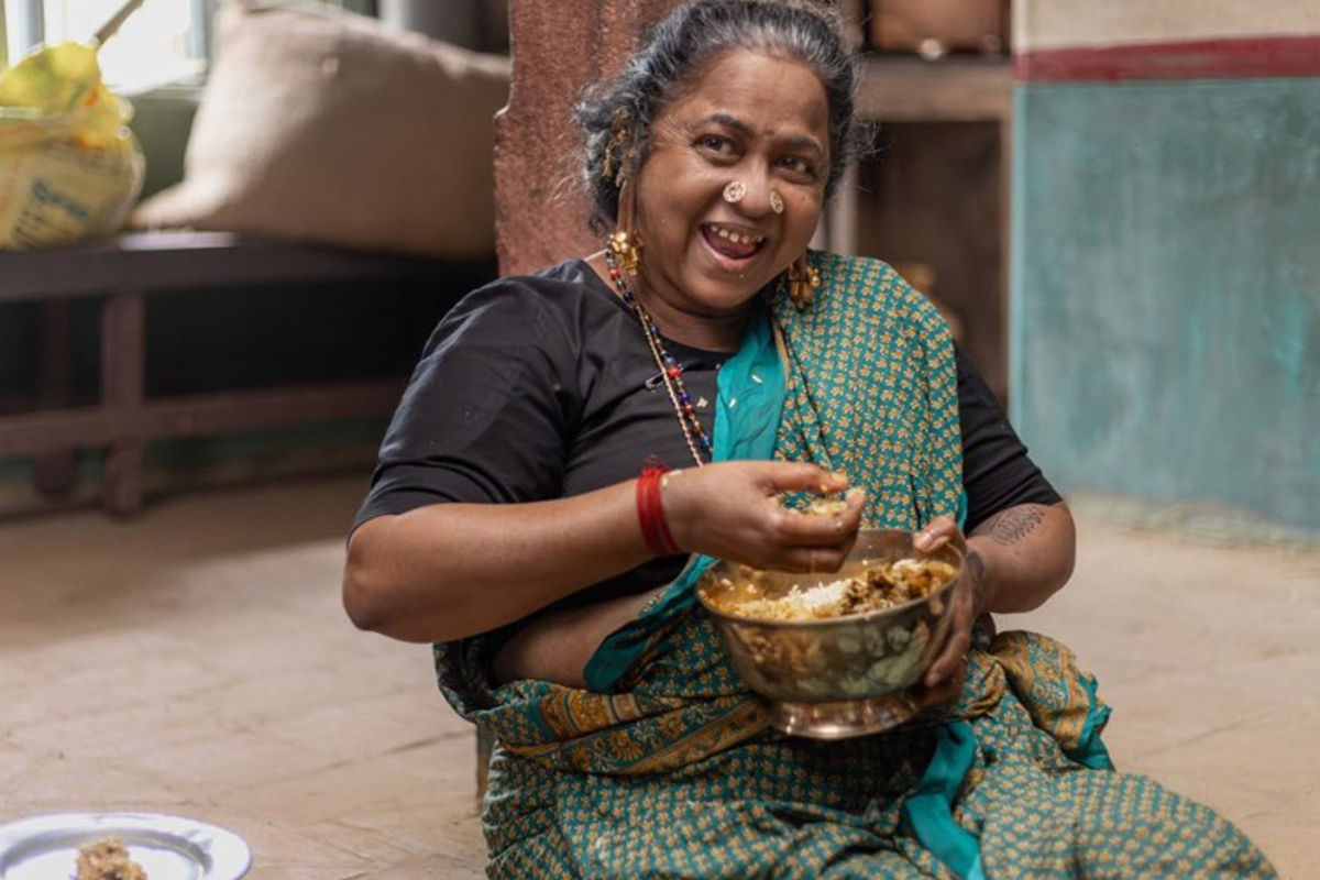 சூர்யா படத்தின் வசூலையே தாண்டிய தாய் கிழவி.. | Thaai Kizhavi Overtakes Suriya Movie Collection சூர்யா படத்தின் வசூலையே தாண்டிய தாய் கிழவி.. | Thaai Kizhavi Overtakes Suriya Movie Collection