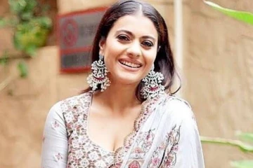 மும்பையில் முக்கிய இடத்தில் இரண்டு அப்பார்ட்மென்ட் வாங்கிய நடிகை கஜோல்- இத்தனை கோடியா?