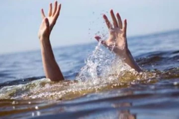 கோவிலுக்கு சென்ற பக்தர்கள் - ஆற்றில் மூழ்கி 24 பேர் பரிதாப பலி!