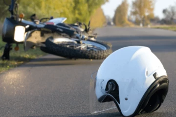 யாழில் குடும்பஸ்தரை பலியெடுத்த விபத்து