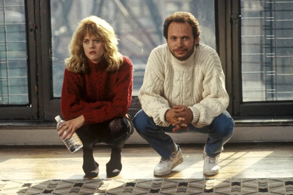 හොලිවුඩ් අධ්යක්ෂක රොබ් රේනර් සහ බිරිඳ අභිරහස් ලෙස මරුට | Rob Reiner Wife Found Dead In La Home හොලිවුඩ් අධ්යක්ෂක රොබ් රේනර් සහ බිරිඳ අභිරහස් ලෙස මරුට | Rob Reiner Wife Found Dead In La Home