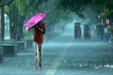 இன்றைய காலநிலை தொடர்பில் மக்களுக்கு விடுத்துள்ள எச்சரிக்கை