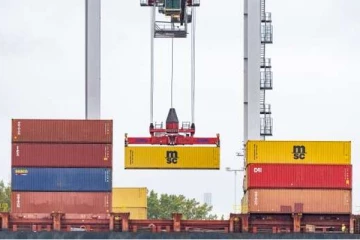 ரொறன்ரோவில் களவாடப்பட்ட 600 வாகனங்கள் மீட்பு