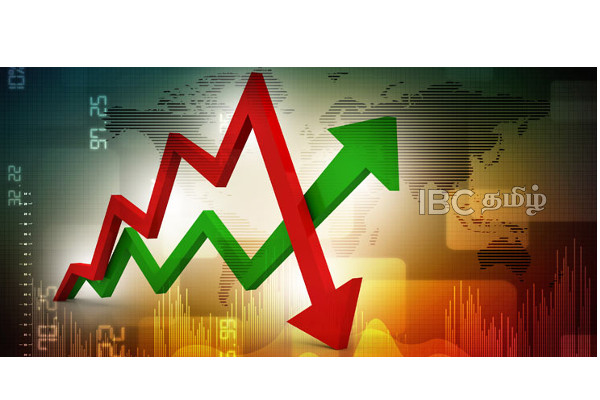 ரூபாவின் பெறுமதி மேலும் வீழ்ச்சி | 2023 07 12 Dollar Rate Increases At Banks Today
