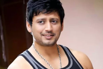 நடிகர் பிரஷாந்த் மீது பண மோசடி புகார் கொடுத்துள்ள பெண்.. ஷாக்கிங் செய்தி