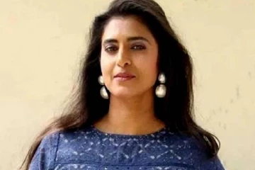 தெலுங்கு மக்களை எப்படி பிரித்து பார்க்க முடியும்? கஸ்தூரிக்கு நீதிபதி சரமாரி கேள்வி