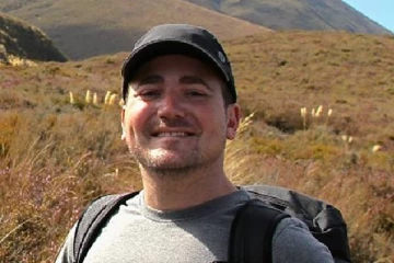 ஒரே நாளில் நான்கு நோயாளிகளின் மரணத்திற்கு காரணமான கனேடிய மருத்துவர்