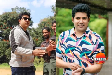 ආධාර බෙදන්න ගිය මුතුගල සර්ට මල පනියි - කියන්න ඕනි ටික මුණටම කියයි