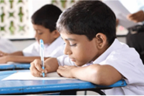 புலமைப்பரிசில் பரீட்சை தொடர்பில் விடுக்கப்பட்டுள்ள அறிவுறுத்தல் | 2022 Scolarship Exam Education Ministry