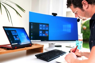 இந்தியாவின் லேப்டாப், பிசி இறக்குமதி தடை தாமதம்; இன்னும் மூன்று மாதங்கள் அவகாசம்