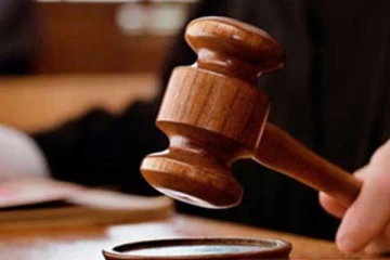 මුදල් අමාත්‍යංශ ලේකම්ට එරෙහි පෙත්සම ගැන අධිකරණයෙන් නියෝගයක්..!