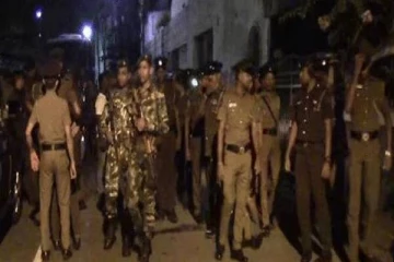 ஊரடங்கு தொடர்பில் பொலிஸாரின் முக்கிய அறிவித்தல்