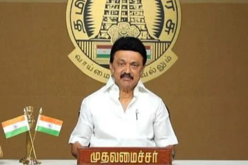 மக்களுக்கு முதலமைச்சர் ஸ்டாலின் அழைப்பு: சகமனிதரின் துயர் துடைத்திட ஓரணியாய் திரள்வோம் என X தளத்தில் பதிவு