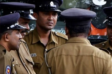 70 இலட்சம் பெறுமதியான ஹெரோயினுடன் ஒருவர் கைது