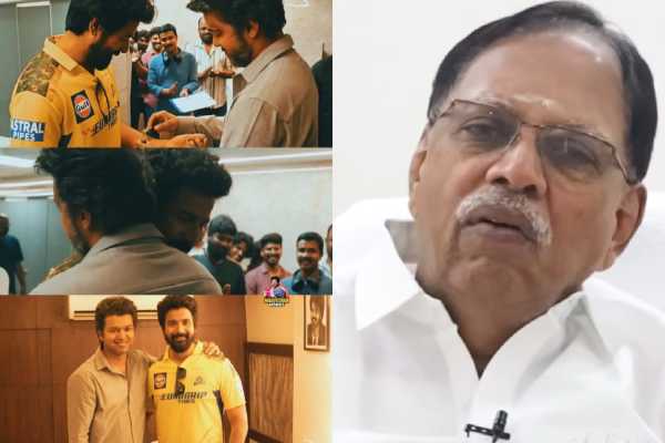 விஜய்க்கு சிவகார்த்திகேயன் என்ன நன்றி மறந்தார்..அவர் என்ன பண்ணிட்டாரு!! திருப்பூர் சுப்ரமணியம் காட்டம்.. | Tirupur Subramaniam Reply Vijay Sivakarthikeyan