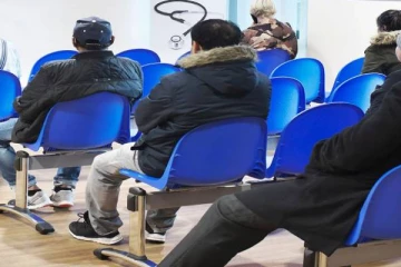 பிரித்தானியாவில் மர்மமான நோயுடன் போராடி வரும் இந்த பகுதி மக்கள்!