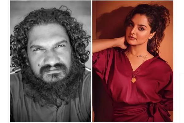 உயிருக்கு ஆபத்து; கருத்து பதிவிட்ட இயக்குனர் அதிரடி கைது - மஞ்சு வாரியர் அளித்த புகாரில் கூறியிருப்பது என்ன? - தமிழ்நாடு