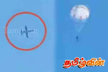 இலங்கை விமான விபத்து: வெளியான காரணம்