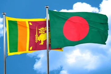 இலங்கைக்கு கால அவகாசம் விதித்துள்ள பங்களாதேஷ்