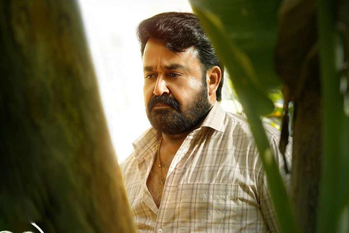 த்ரிஷ்யம் 3 உலகளவில் செய்துள்ள வசூல்.. பாக்ஸ் ஆபிஸ் விவரம் | Drishyam 3 Worldwide Box Office