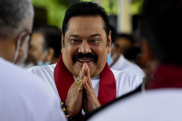 ஜீ.எல்.பீரிஸ் இன் பதவி பறிப்பு; மகிந்தவுக்கு கிடைத்த வாய்ப்பு
