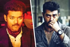 மாஸ்டர் படத்தில் தல அஜித்தின் Refernce ஆ..! வெளியான செம்ம மாஸ் தகவல், கொண்டாட்டத்தில் ரசிகர்கள்..